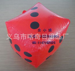 义乌市喀奇日用品厂 匠心工艺塑造美好日用品