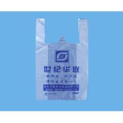 巢湖垃圾袋 丽霞日用品引领环保与品质的完美结合